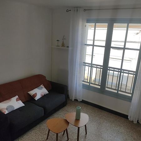 Apartament Hesperides Fort-Mahon-Plage Zewnętrze zdjęcie